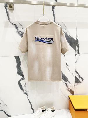 wholesale quality balenciaga shirts model no. 111